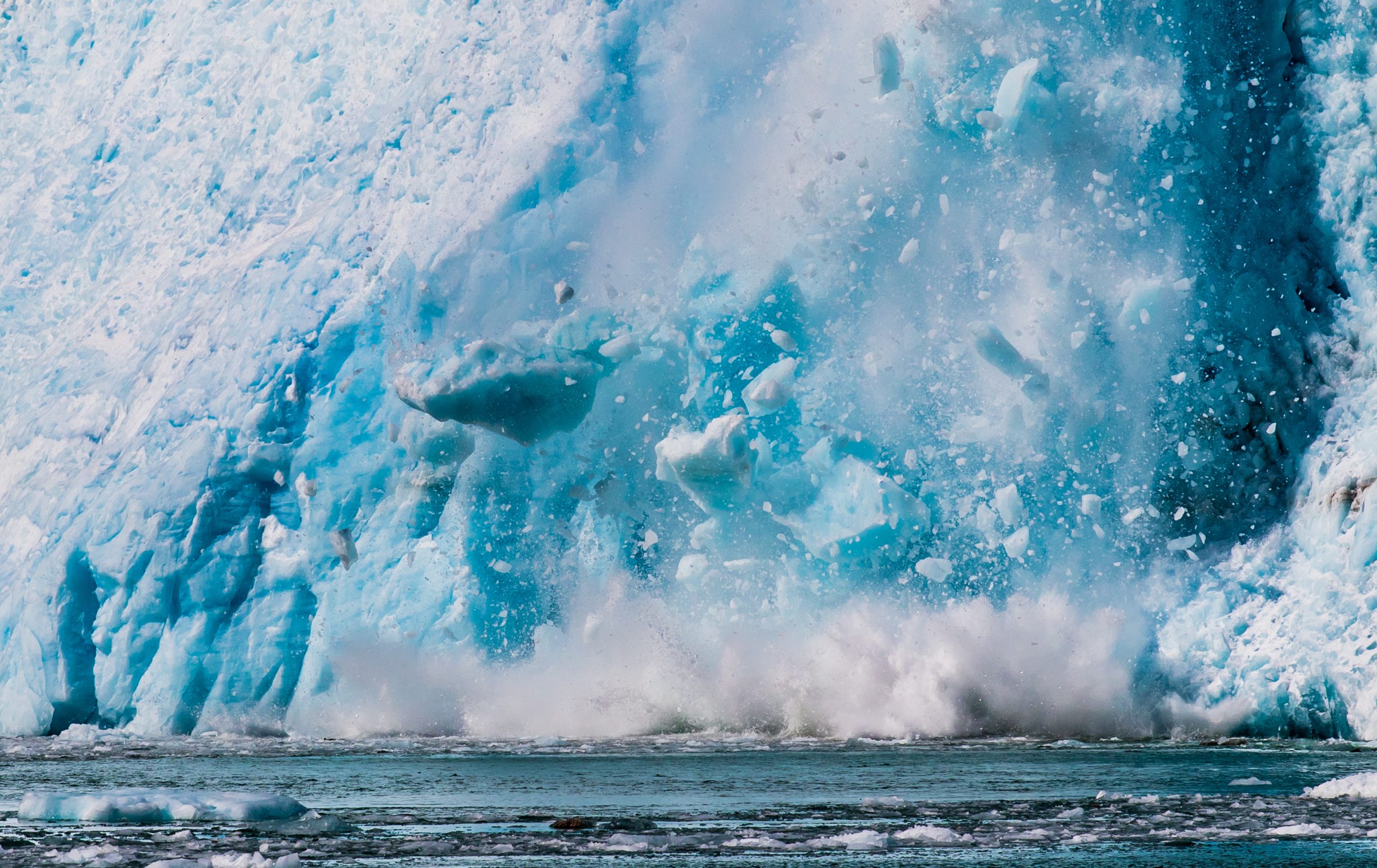 NOAA CSL: 2022 News & Events: Projected increase in space travel may damage  ozone layer